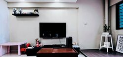 Blk 307B Anchorvale Place (Sengkang), HDB Executive #572806841